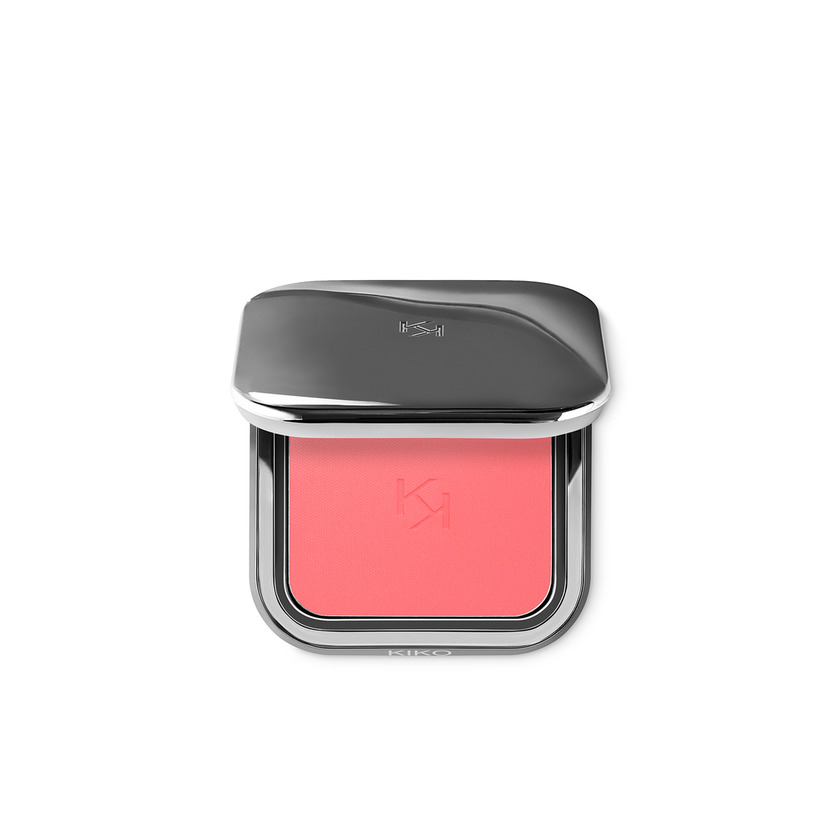 Productos Kiko blush