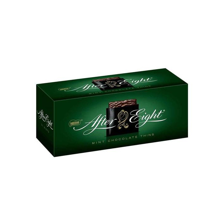 Products Bombons Menta After Eight emb