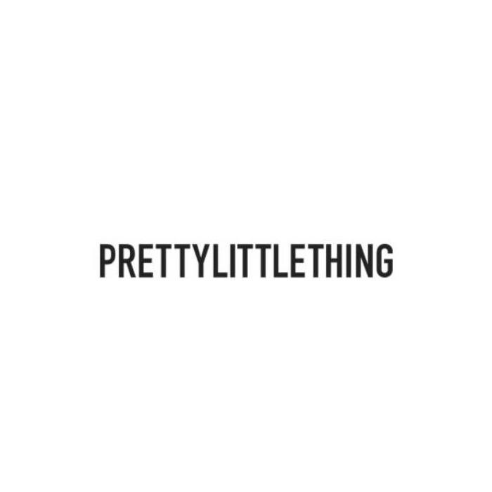 Social Women's Fashion Clothing & Apparel