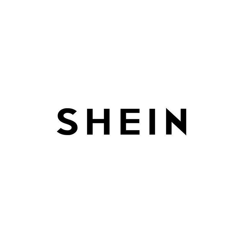 Social Women's & Men's Clothes, Shop Online Fashion