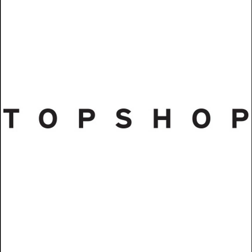 Social Topshop-Women's Clothing