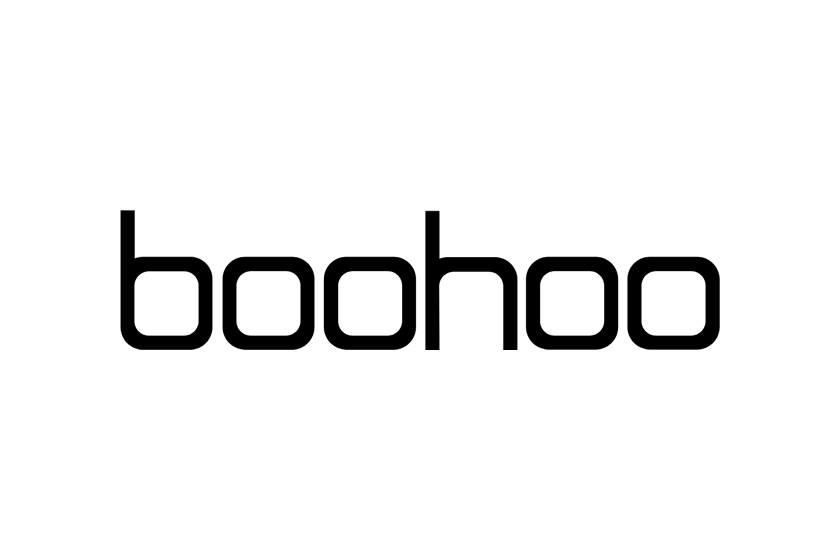 Social boohoo