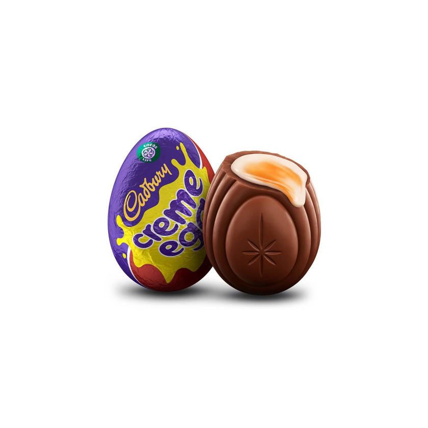 Social Cadbury Chocolate