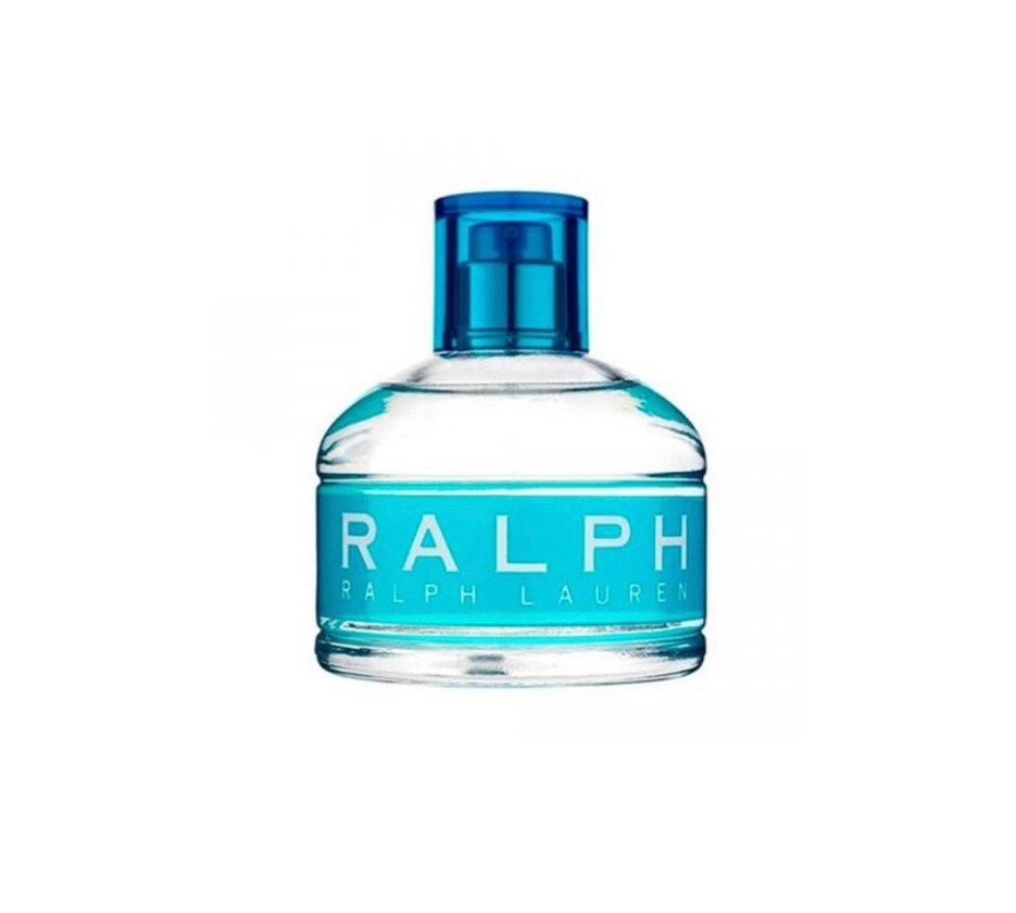 Productos Ralph