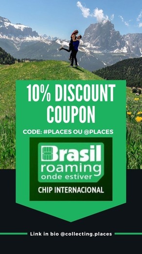 Chip international 10% DISCOUNT Coupon