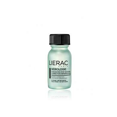 Producto Lierac sebologie