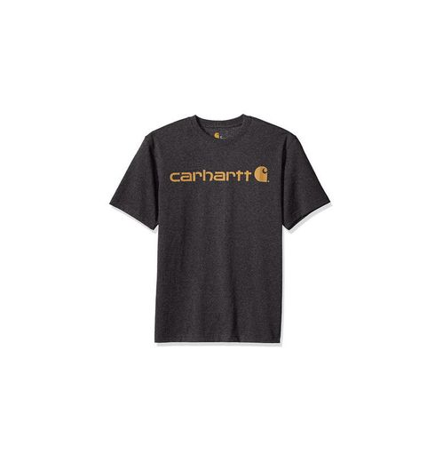 T shirt carhart