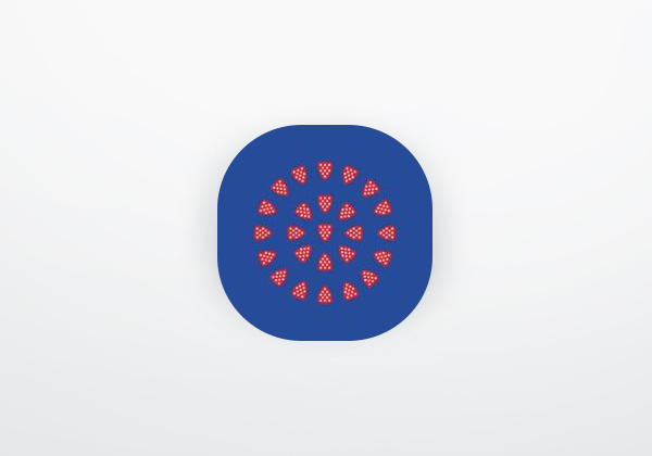 App STAYAWAY COVID