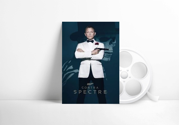 Movie Spectre