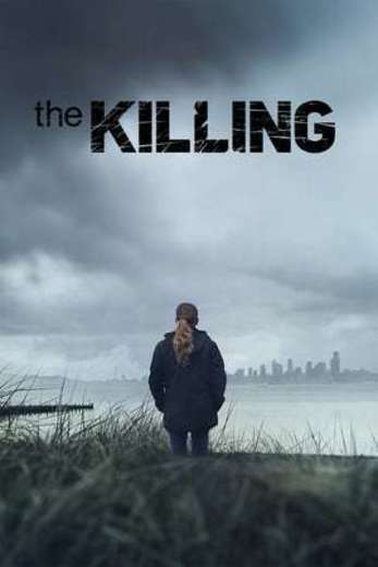 The Killing