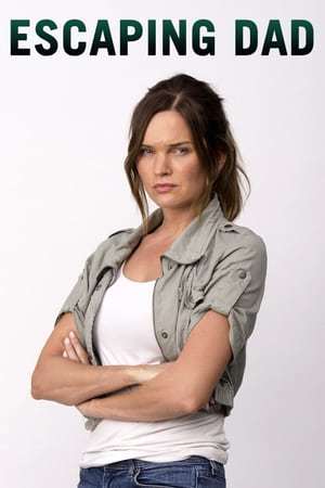 Movie Alerta Amber. Huida hacia la vida