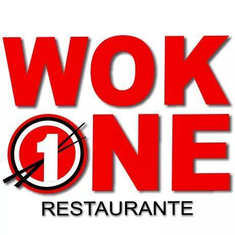 Restaurants Wok One