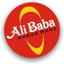 Lugar ALI BABA Kebab