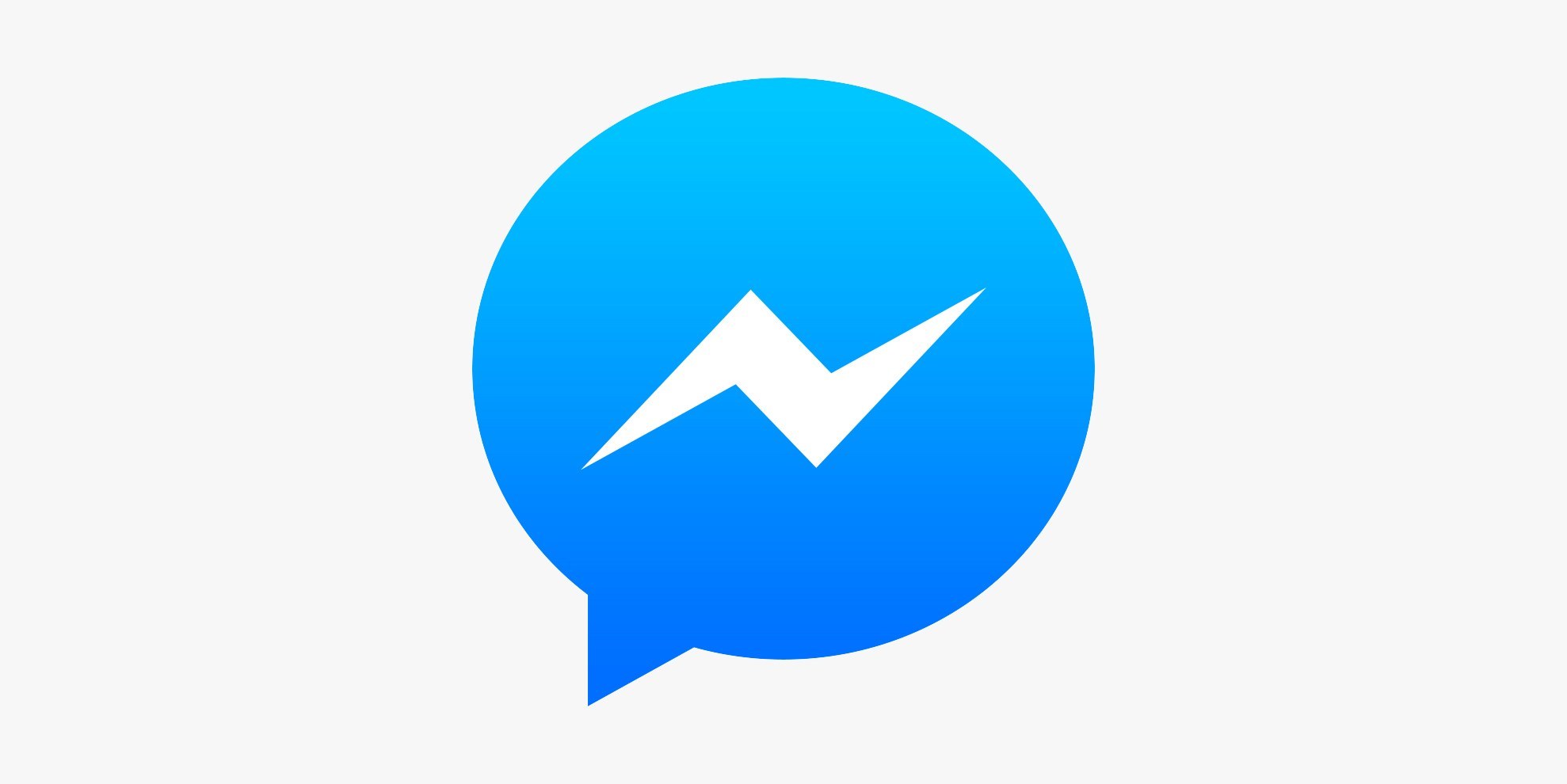 App Messenger