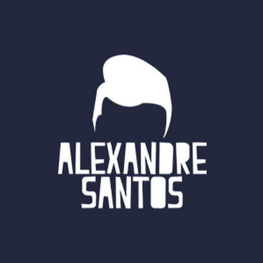 AlexandreSantosComedy - YouTube