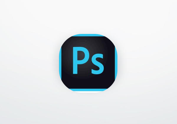 Aplicación Adobe Photoshop 