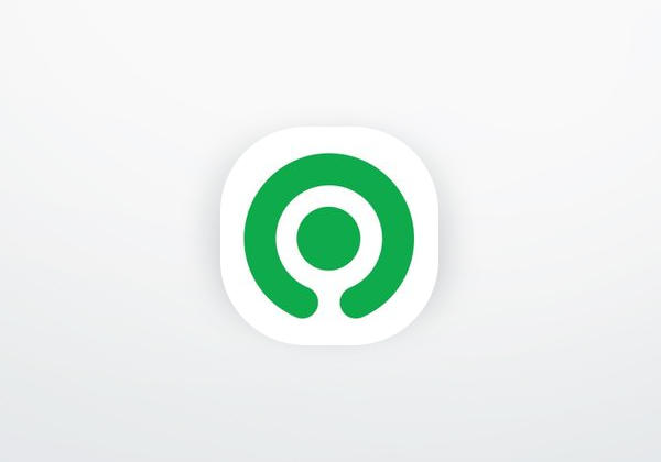 Aplicación Gojek
