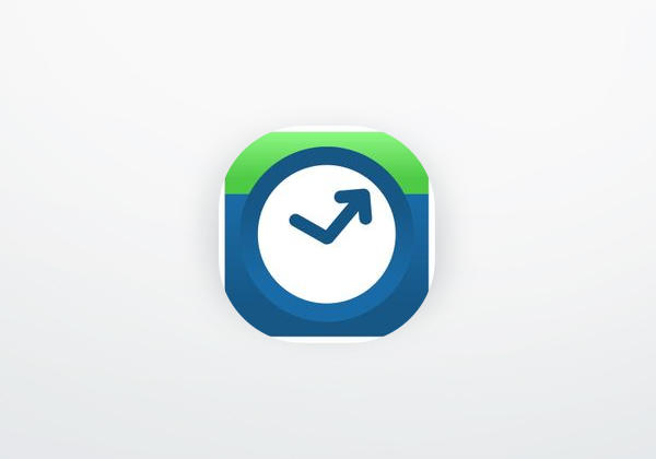 Aplicación WhenToPost: Best Times to Post