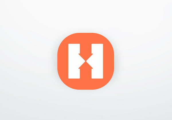 Aplicación Hostelworld: Hostels & Hotels