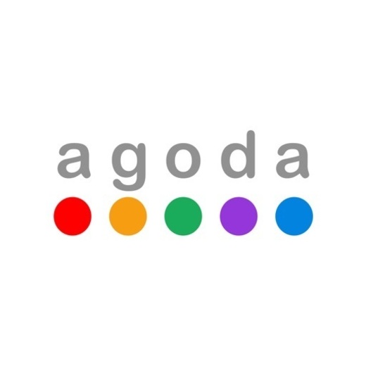 Agoda – Great Prices on Hotels