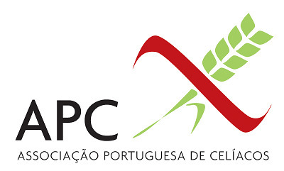 Place Associação Portuguesa De Celíacos