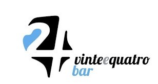 Restaurantes Bar 24