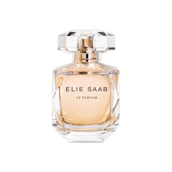 Product Elie Saab Le Parfum