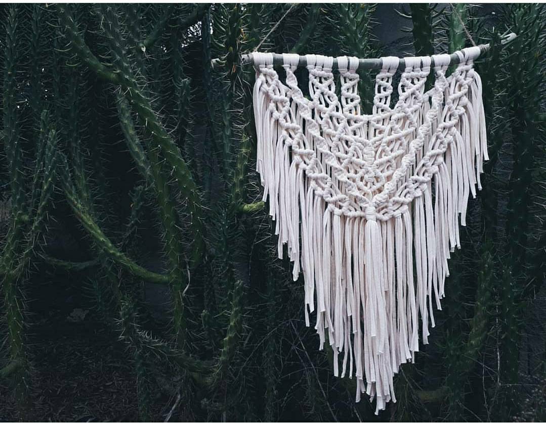 Social White 