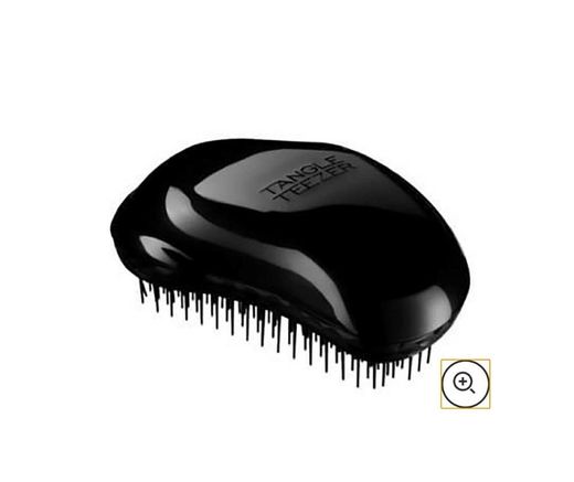 Tangle Teezer