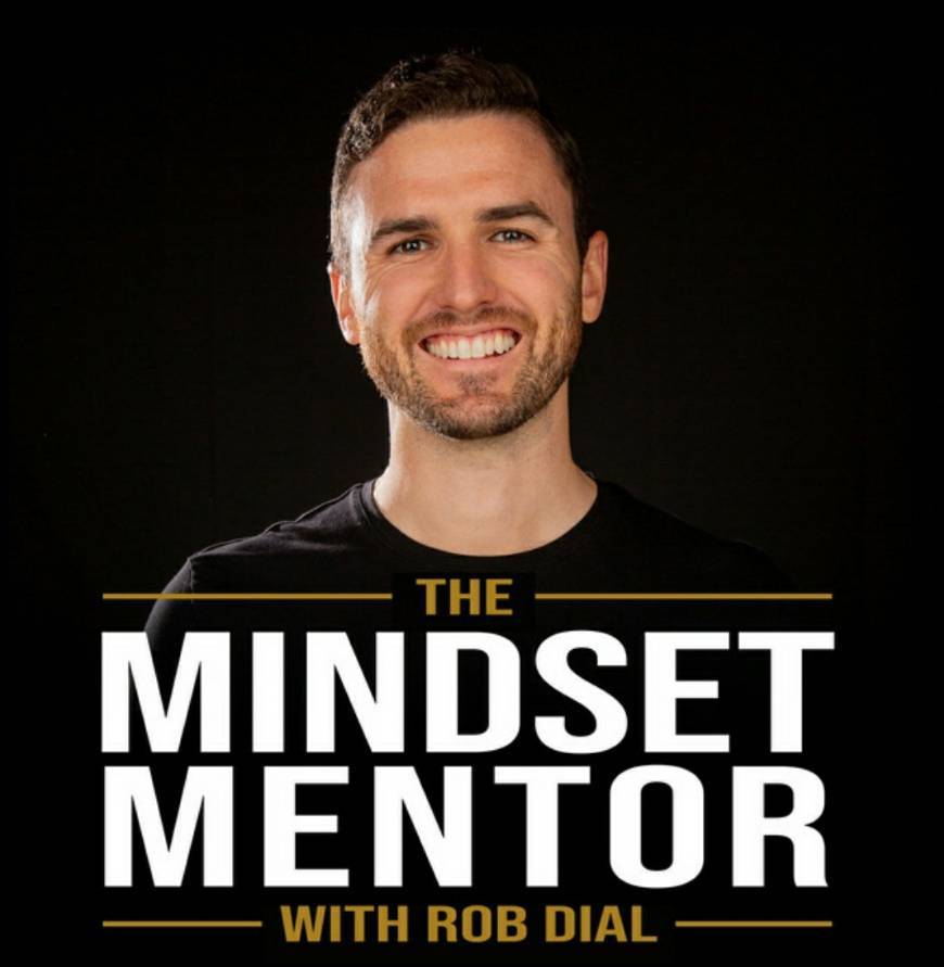 Music Mindset mentor