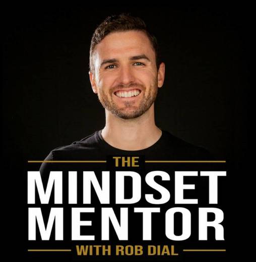 Mindset mentor