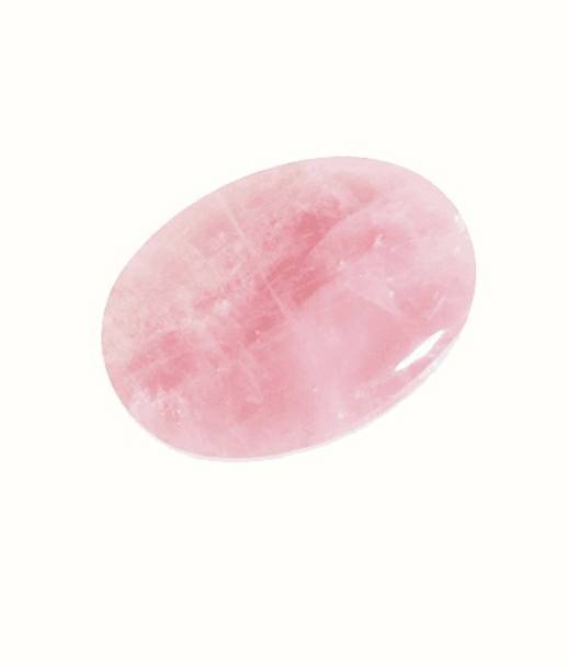 Product Quartzo rosa