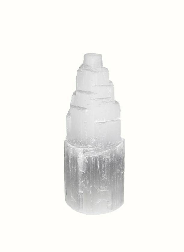 Products Selenite 