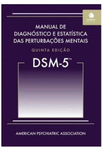 DSM-5