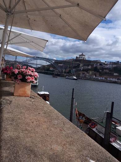 Ribeira