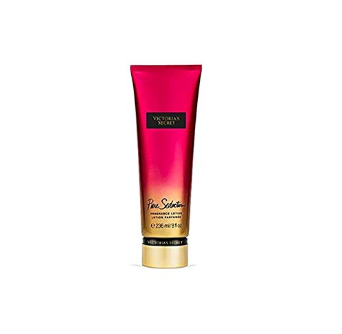 Producto Victoria Secret Body Lotion