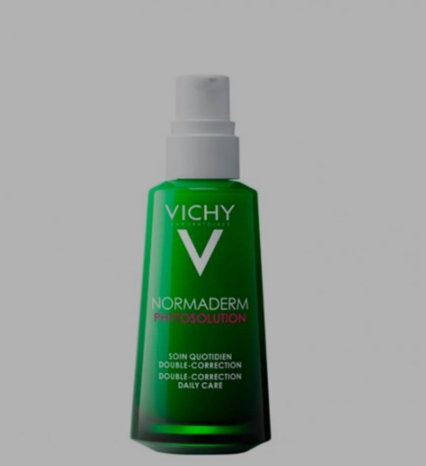 Products Vichy Normaderm