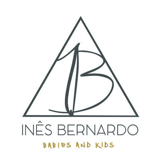 Inês Bernardo - Babies & Kids