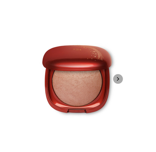 MAGICAL HOLIDAY RADIANT BLUSH