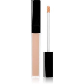 Fashion Chanel Le Correcteur de Chanel - longa duração 