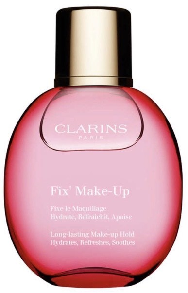 Fashion Fixador - Clarins