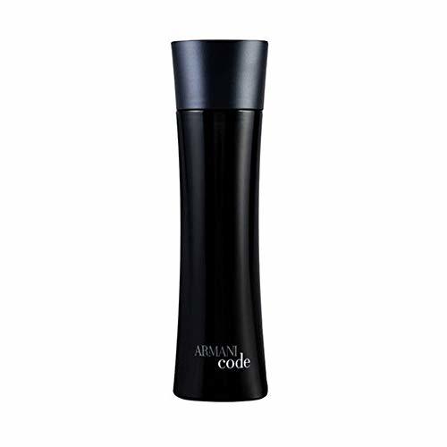 Social Giorgio Armani