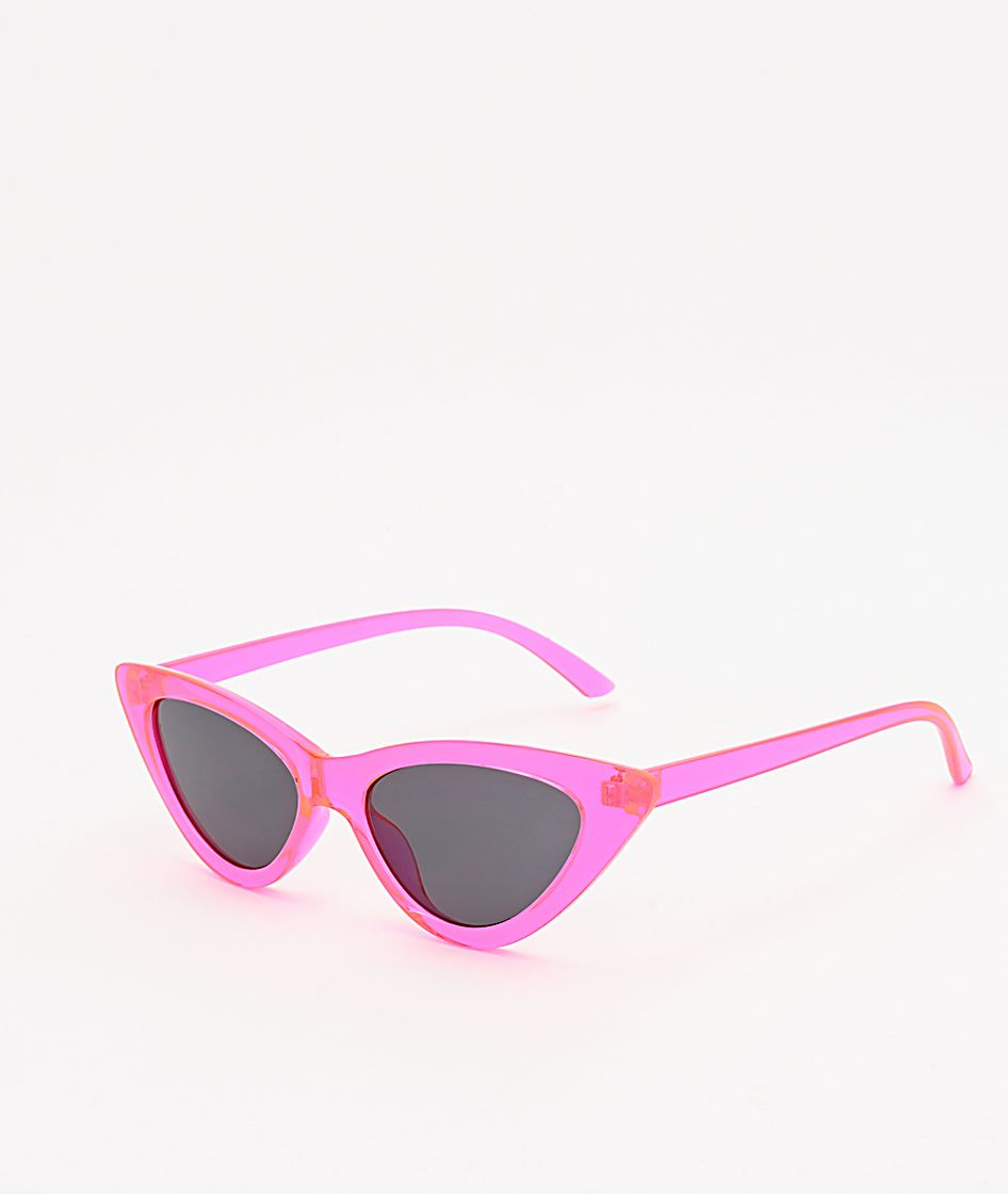 Producto Pink sunglasses 