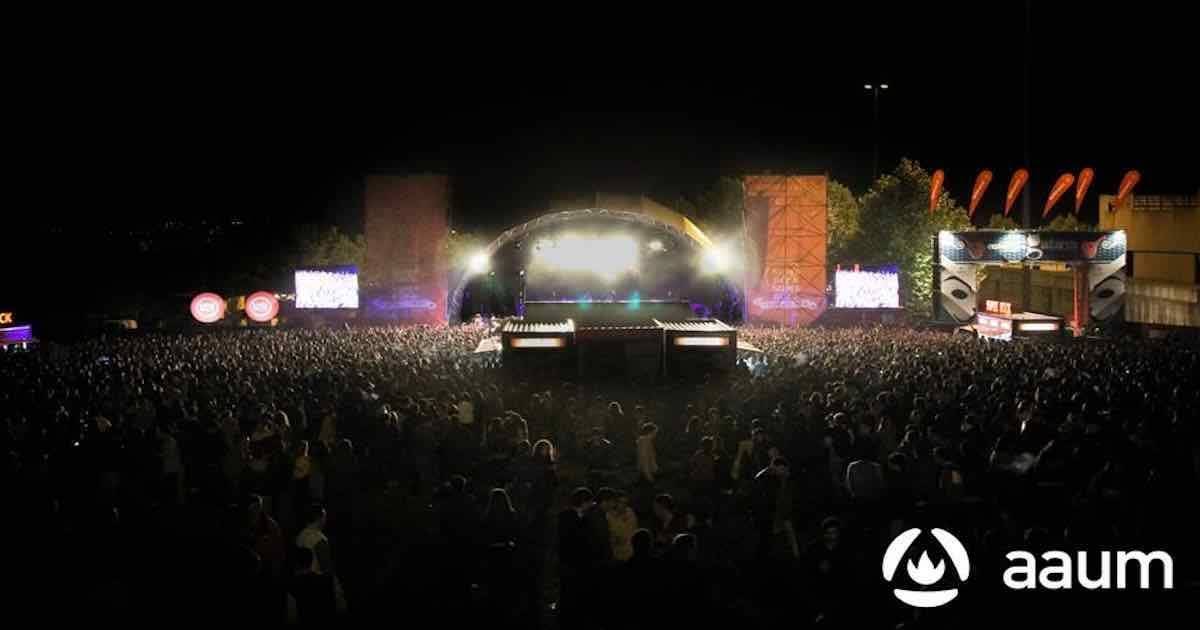 Social Enterro da Gata (@enterrodagata) • Instagram photos and videos