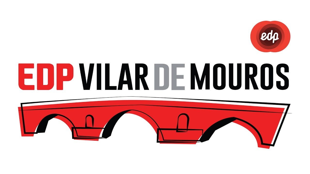 Fashion Cartaz - EDP Vilar de Mouros 2020