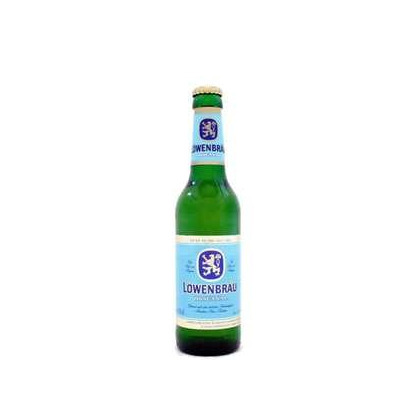 Producto Grupo Spaten-Löwenbrau