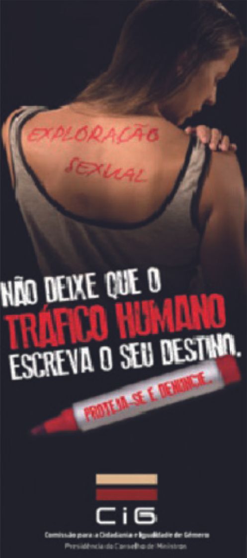 Social De Secretária a Escrava Sexual 2: Uma Fantasia BDSM