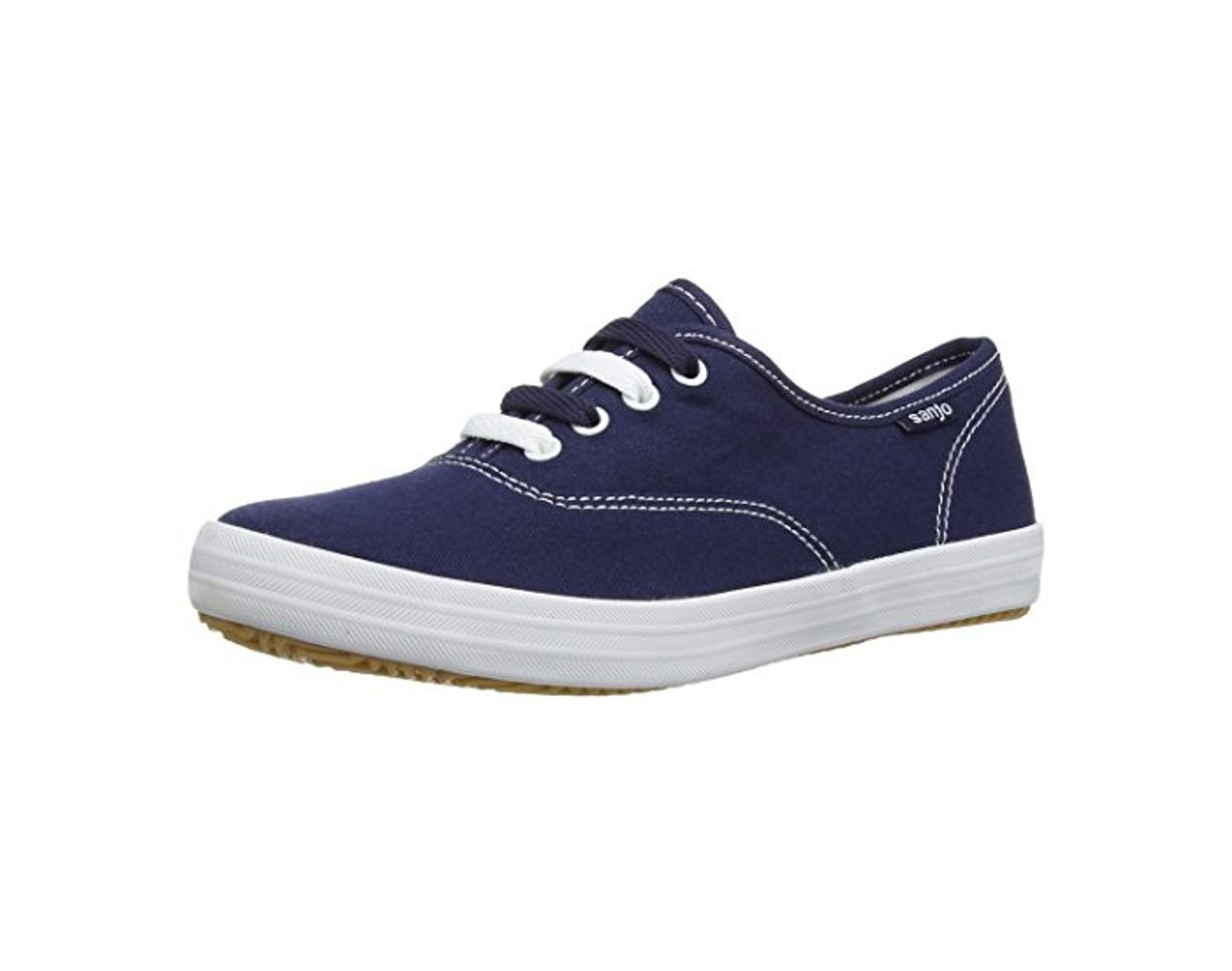 Products Sanjo KF1000 - Zapatillas unisex