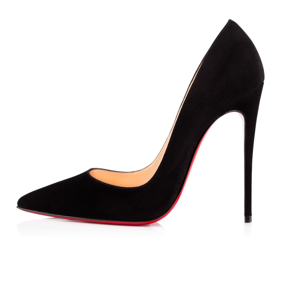 Fashion Christian Louboutin 