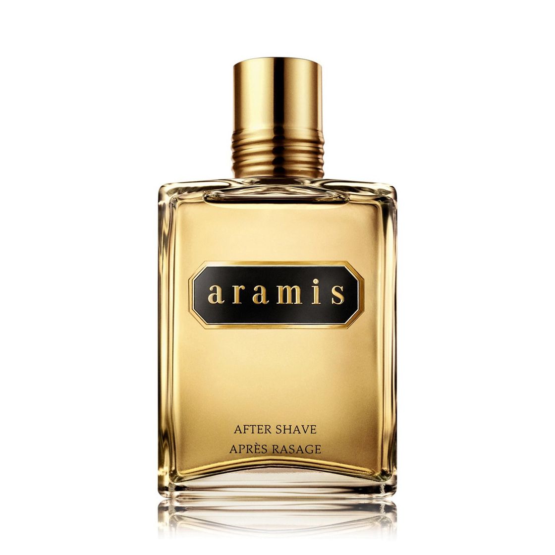 Product Aramis